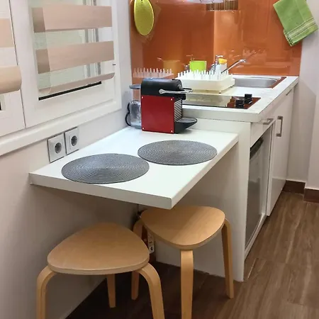 Modern In Vibrant Kolonaki Area Athen